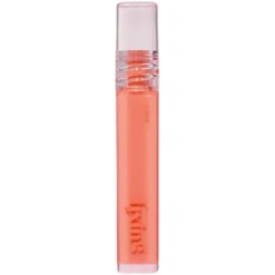 Glow Fixing Tint