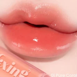 Glow Fixing Tint