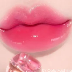 Glow Fixing Tint