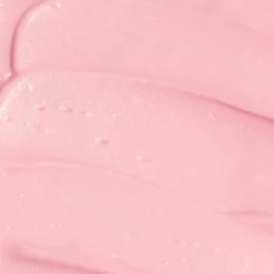 Glow-Key Brightening Vitamin C Eye Cream