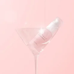 Glow Peeling Serum