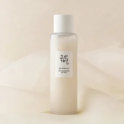 Glow Replenishing Rice Milk