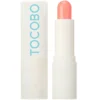 Glow Ritual Lip Balm