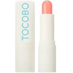 Glow Ritual Lip Balm