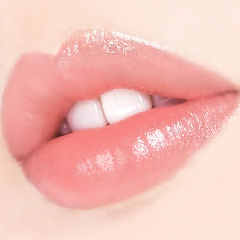 Glow Ritual Lip Balm