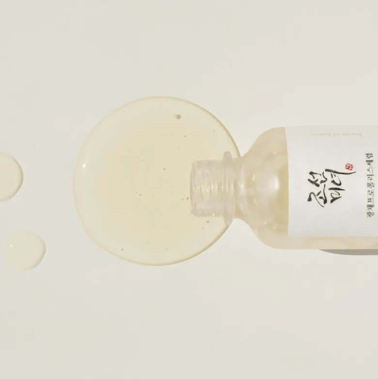 Glow Serum Propolis+Niacinamide