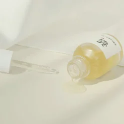 Glow Serum Propolis+Niacinamide