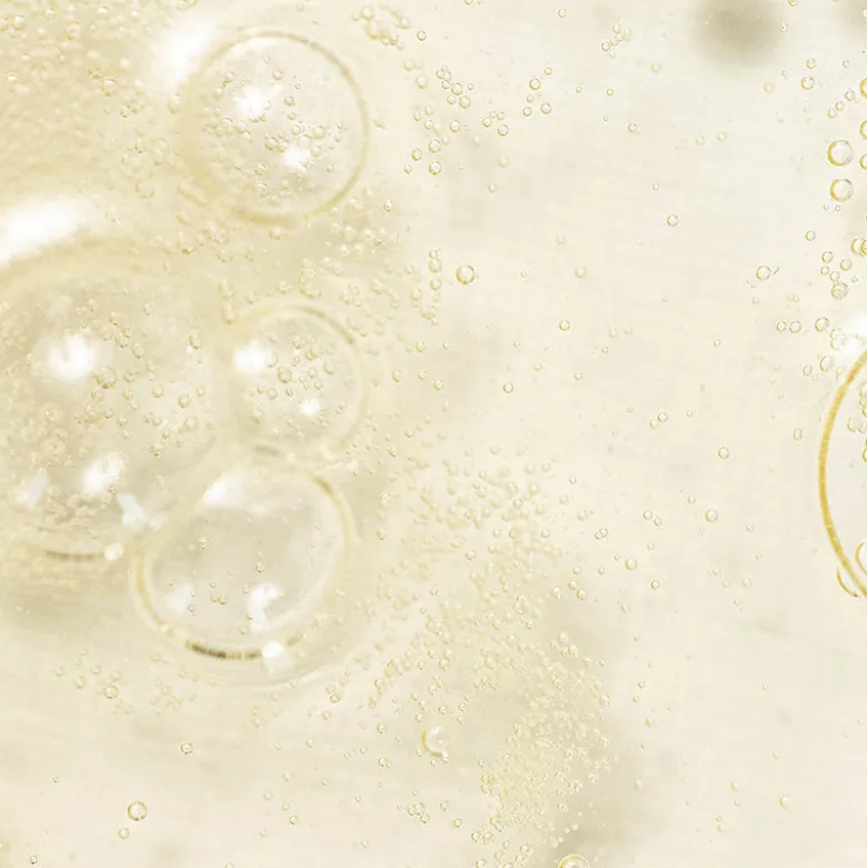 Glow Serum Propolis+Niacinamide