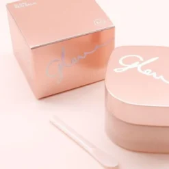 Glow Skin Balm