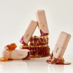 Glowy Ampoule Tint