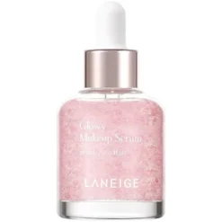 Glowy Makeup Serum