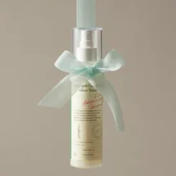 Glow Your Own Way Set (Limited Edition)