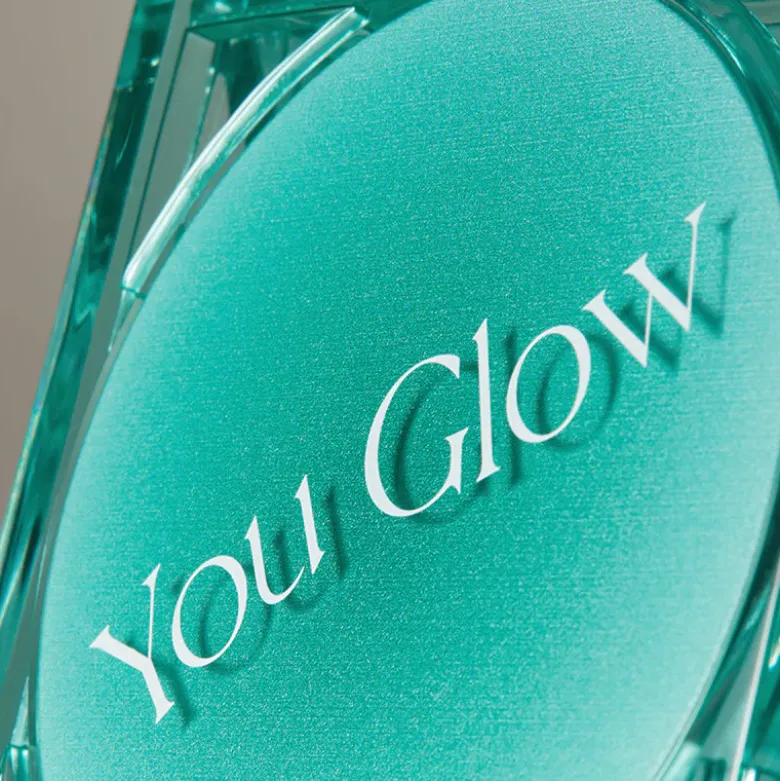 Glow Your Own Way Set (Limited Edition)