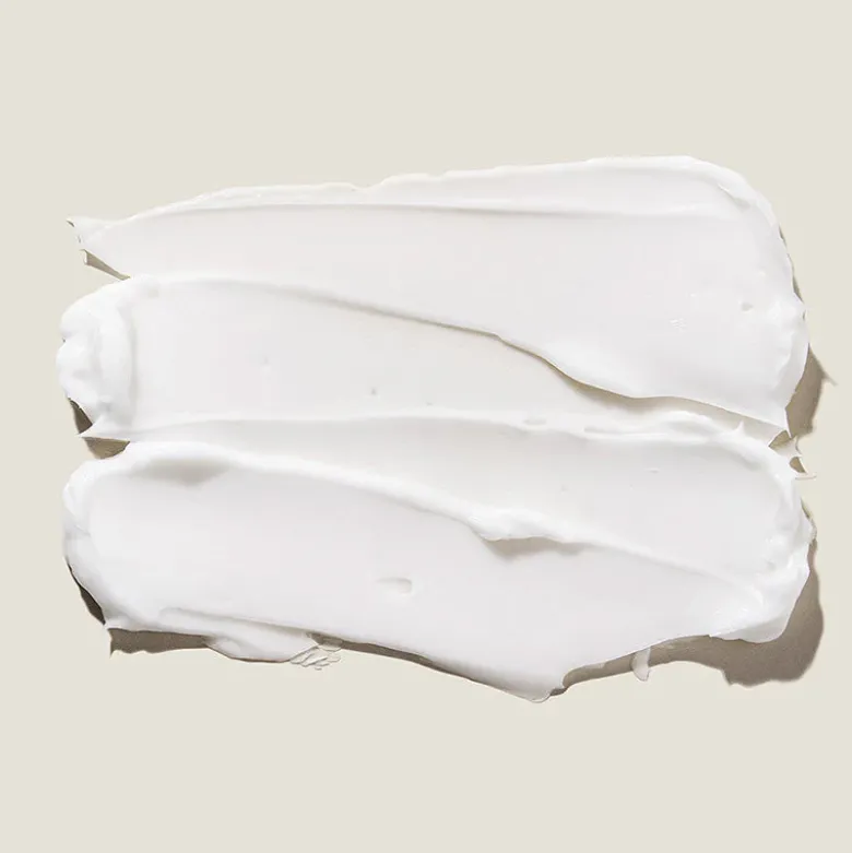 Glutathione Eye Cream Special Set