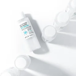 Glutathione Niacinamide Facial Toner