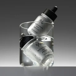 Glutathione & NMN Ampoule