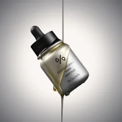 Glutathione & NMN Ampoule