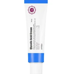 Glycolic Acid Cream