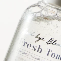 Good Bye Blemish Fresh Toner