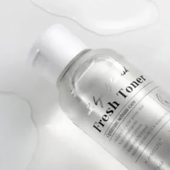 Good Bye Blemish Fresh Toner