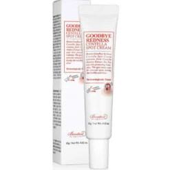 Goodbye Redness Centella Spot Cream