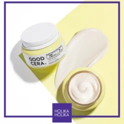 Good Cera Super Ceramide Cream