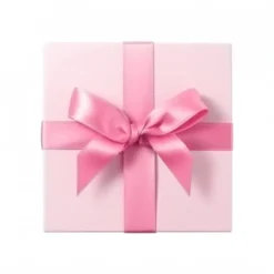 Gratis KS-Handtuch (100% Rabatt)