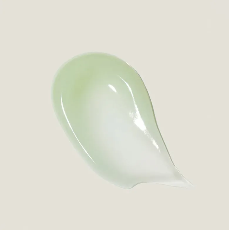 Green Calm Aqua Cream