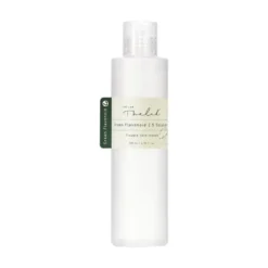 Green Flavonoid™ 2.5 Solution