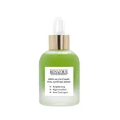 Green Multi-Vitamin Vital Nutrition Serum