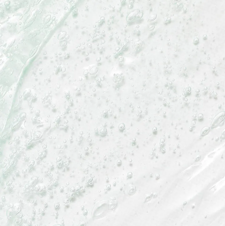 Green Plum Refreshing Cleanser
