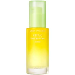Green Tangerine Vita-C Dark Spot Care Serum