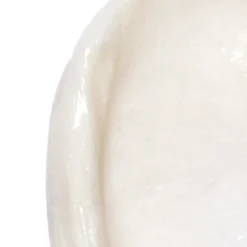 Green Tea Amino Hydrating Cleansing Foam