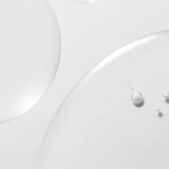 Green Tea Amino Hydrating Cleansing Oil