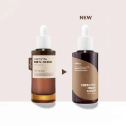 Green Tea Fresh Serum