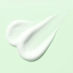 Green Tea Fresh Sunscreen
