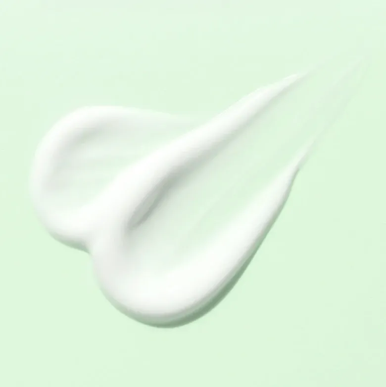 Green Tea Fresh Sunscreen