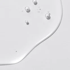 Green Tea Hyaluronic Skin