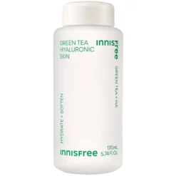 Green Tea Hyaluronic Skin