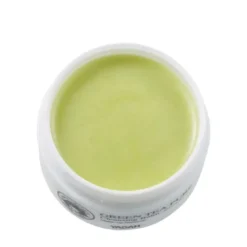 Green Tea Pure Cleansing Balm
