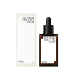 Green Tea Serum