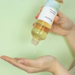 Green Tea Water Toner