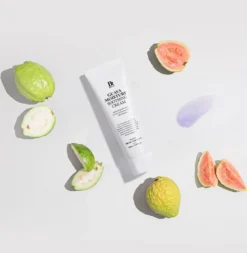 Guava Moisture Soothing Cream