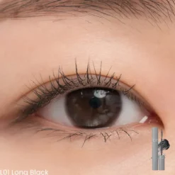 Han All Fix Mascara