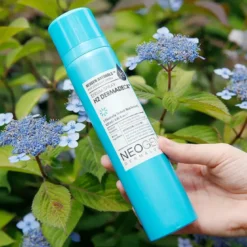 H2 Dermadeca Serum Spray