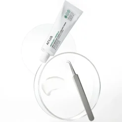 Heartleaf Centella Red Spot Cream