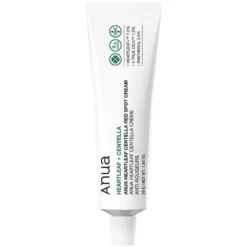 Heartleaf Centella Red Spot Cream