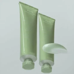 Heartleaf Creme Calming Tube
