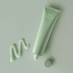 Heartleaf Creme Calming Tube