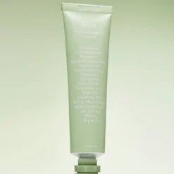 Heartleaf Creme Calming Tube